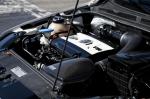 Volkswagen Jetta Racer&rsquo;s Dream 2014 года